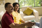 Flexible Business Loan Solutions